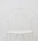 Mid-Century Wire Chair by Karl Fostel, 1950s 7
