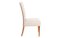 Sedia Chair in Beige, Image 2