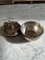 Mid-Century Italian Silver-Plated Apple Lidded Box, 1970 11