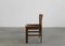 Transenna Chairs by Titina Ammannati & Giampiero Vitelli for Pozzi and Verga, 1970s, Set of 6 11