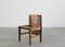 Transenna Chairs by Titina Ammannati & Giampiero Vitelli for Pozzi and Verga, 1970s, Set of 6 10