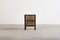 Transenna Chairs by Titina Ammannati & Giampiero Vitelli for Pozzi and Verga, 1970s, Set of 6 6