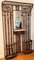 Art Deco Coat Rack, Image 2