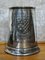 Antique Aldenham School Scratch Sixes Trophy, 1909 1