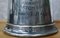 Antique Aldenham School Scratch Sixes Trophy, 1909 8