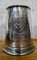 Antique Aldenham School Scratch Sixes Trophy, 1909, Image 3