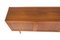 Skandinavisches Teak Sideboard, 1960 3