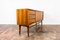 Sideboard von Bydgoskie Fabryki Mebli, 1960er 11