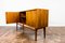 Sideboard from Bydgoskie Fabryki Mebli, 1960s 7