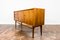 Sideboard von Bydgoskie Fabryki Mebli, 1960er 8