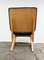 FB18 Scissor Chair by Jan van Grunsven for Pastoe, 1950s 6
