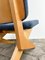 FB18 Scissor Chair by Jan van Grunsven for Pastoe, 1950s 5