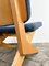 FB18 Scissor Chair by Jan van Grunsven for Pastoe, 1950s, Image 5