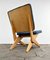 FB18 Scissor Chair by Jan van Grunsven for Pastoe, 1950s 4