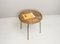 Vintage Side Table, 1960s, Image 3