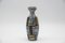 Bodo Mans Ceramic Vase Paris by Karenat, Aler Lager Laber for Bay Keramik 3