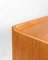 Mid-Century Teak Sideboard from White & Newton, United Kingdom, 1960s 10