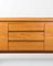 Mid-Century Teak Sideboard from White & Newton, United Kingdom, 1960s 8