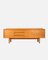 Credenza Mid-Century in teak di White & Newton, Regno Unito, anni '60, Immagine 1