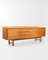 Credenza Mid-Century in teak di White & Newton, Regno Unito, anni '60, Immagine 2