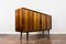 Model 19 Highboard from Omann Jun, Denmark, 1960s, Image 16