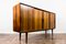 Model 19 Highboard from Omann Jun, Denmark, 1960s 9