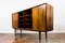 Credenza alta modello 19 di Omann Jun, Danimarca, anni '60, Immagine 14