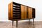 Credenza alta modello 19 di Omann Jun, Danimarca, anni '60, Immagine 12