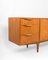 Credenza Mid-Century in teak di AH McIntosh per McIntosh, Regno Unito, anni '60, Immagine 4