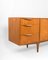 Mid-Century Teak Sideboard by A.H. McIntosh for McIntosh, UK, 1960s 4