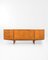 Enfilade Mid-Century en Teck par AH McIntosh pour McIntosh, UK, 1960s 1