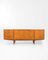 Mid-Century Teak Sideboard by A.H. McIntosh for McIntosh, UK, 1960s 1