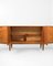 Mid-Century Teak Sideboard von AH McIntosh für McIntosh, UK, 1960er 6