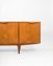 Mid-Century Teak Sideboard by A.H. McIntosh for McIntosh, UK, 1960s 3