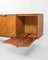 Mid-Century Teak Sideboard by A.H. McIntosh for McIntosh, UK, 1960s 7