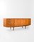Mid-Century Teak Sideboard by A.H. McIntosh for McIntosh, UK, 1960s 2