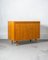 Mid-Century Buffet by Franz Ehrlich for Veb Deutsche Workshops Hellerau, Germany, 1950s, Image 2