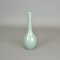 Vintage Ceramic Vase from Gumps, Japan 2