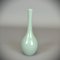 Vintage Ceramic Vase from Gumps, Japan 3