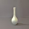 Vintage Ceramic Vase from Gumps, Japan 1