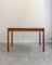 Mid-Century T2 Extending Dining Table by Tom Robertson for McIntosh, UK, 1970s, Image 2
