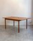 Mid-Century T2 Extending Dining Table by Tom Robertson for McIntosh, UK, 1970s 5