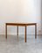 Mid-Century T2 Extending Dining Table by Tom Robertson for McIntosh, UK, 1970s 3