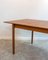 Mid-Century T2 Extending Dining Table by Tom Robertson for McIntosh, UK, 1970s, Image 8