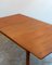 Mid-Century T2 Extending Dining Table by Tom Robertson for McIntosh, UK, 1970s 7