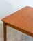 Mid-Century T2 Extending Dining Table by Tom Robertson for McIntosh, UK, 1970s, Image 11