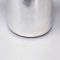 Vintage Ice Bucket in Stainless Steel by Aldo Tura for Macabo, 1960s, Image 6