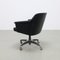 Vintage Office Chair, 1960s, Image 5