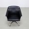 Vintage Office Chair, 1960s, Image 6