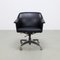 Vintage Office Chair, 1960s 2